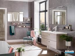 We did not find results for: Meuble Salle De Bains Unique Onde Espace Aubade Ref Delpha