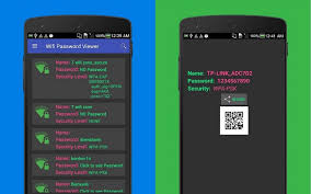 Check spelling or type a new query. Cara Melihat Password Wifi Di Hp Android Rancah Post