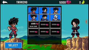 Dec 14, 2016 · free english 1.2 gb 01/27/2019 windows. Dragon Ball Z Mugen For Android 2019 Apk Download