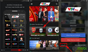 This is cumulative rating, most best apps on google play store have rating 8 . Cach Xem Vtv Play Tren Ä'iá»‡n Thoáº¡i Iphone Va Android