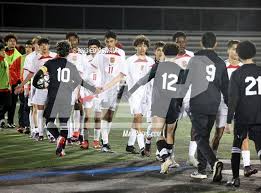 Adrian Dalisay's High School Career Home