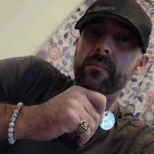 11 days today... one day at a time