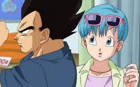 pin by vegeta international art galle on anime dragon ball super anime dragon ball