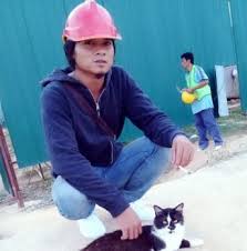Mereka mestilah memikirkan cara yang berkesan untuk menjamin tiada lagi masalah yang ditimbulkan oleh pekerja didalam sektor pekerjaan.1. Selekeh Imej Segak Ilmu Semasa Mstar