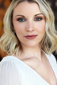 Little Black Lie (2019)