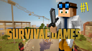 1.14 java minecraft give command. Need Experienced Graphics Designer Thumbnail And Banner Maker Server Recruitment Servers Java Edition Minecraft Forum Minecraft Forum