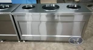 We are a leading commercial kitchen equipments, food serving equipments and stainless steel equipments manufacturer in bangalore and chennai for the hotels, restaurants and construction companies. Rv Kitchen Equipments Commercial Kitchen Equipments Manufacturers Suppliers Chennai Hotel Restaurant Kitchen Equipments Manufacturers Suppliers Chennai Hotel Kitchen Exhaust Systems Suppliers Chennai Canteen Equipments Suppliers Chennai