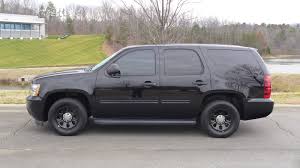 Image result for Black Granite 2012 Tahoe