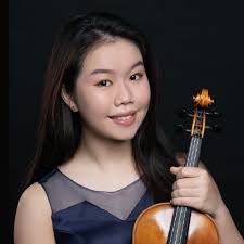 All Artists and Speakers