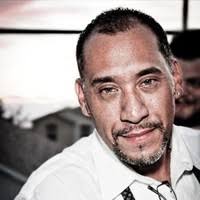 Alex Baez, CAMT, EPA, CPO.