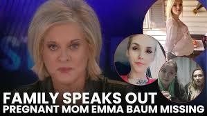 Antwon Butler ex-girlfriend said he tortured her while she was 6 months  pregnant for hours