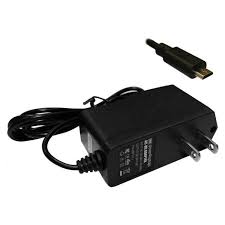 Samsung M2520 Beat Techno Chargeur ...
