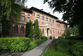 2 din chişinău, liceul ştefan cel mare din nisporeni şi liceul din satul mileşti, raionul nisporeni. Colegiul BrÄƒtianu Din Pitesti In Top 10 Cele Mai Bune Licee Din Å£arÄƒ Universul Argesean