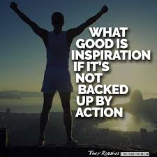 10 Powerful Tony Robbins Quotes In Pictures Greatness Within No matter how many mistakes you make or. 10 powerful tony robbins quotes in
