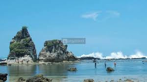 Maybe you would like to learn more about one of these? 45 Tempat Wisata Di Bekasi Yang Populer Terbaru