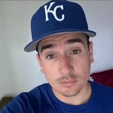 Rip Iceman”: Legendary Hollywood actor Val Kilmer passes away at 65