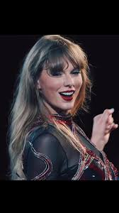 #taytay #quin #taylor #watchme #fyp #reputation @Taylor Swift