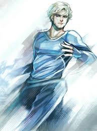 The best gifs are on giphy. Image De Drawing And Pietro Maximoff Marvel Superheroes Marvel Marvel Avengers