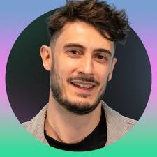 Well, it all feels very real now... 🫢 A week ago today was the launch  party for my new agency lemontank 🍋 One year ago I really did NOT expect  to be