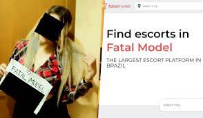 Hackread