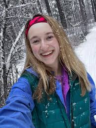 Are the conditions at Pattee Canyon good?