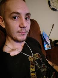 Tyrone update after accident?