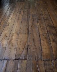 Georgian Floorboards Are A Rare Find These Days And We Have Reclaimed Some Absolute Beauties Recently We In 2020 Wood Pallet Flooring Floorboards Wooden Floorboards