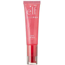 10 Best Drugstore Primers Best Drugstore Primer Elf Products Drugstore Primer
