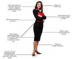 Pin On What To Wear To Work