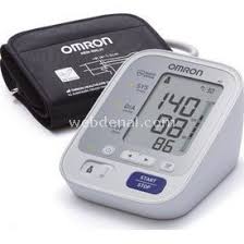 Omron M3 Tansiyon Aleti Omron Yeni M3 Hem 7131 22 42 Cm Genis Manset Tam Otomatik Tansiyon Aleti Gercek Kalite Hassasiyet Ve Guveni Tansiyon Aletleri Urunler