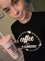 Proof this site is not for dating with a photo of me