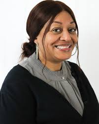 Council of Parent Attorneys and Advocates