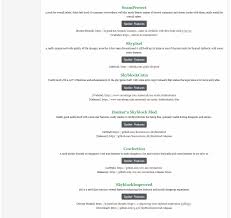 I downloaded the map and was searching for the other islands to make . Guide Every Useful Hypixel Skyblock Mod Download Quickly Hypixel Minecraft Server And Maps