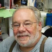 50+ "Rob Freeland" profiles