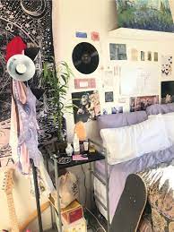 Pin On Womb Inspo