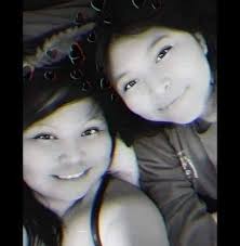 Mother witnesses daughter's death at party