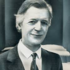 Lives Lost to Covid-19: James Cross once saw his death announced live