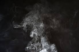 1600 × 1024 image format: Smoke Black Background White Abstract Texture Motion Design Mist Light Pxfuel