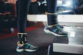 Check spelling or type a new query. 7 Excellent Benefits Of Ankle Weights 2021