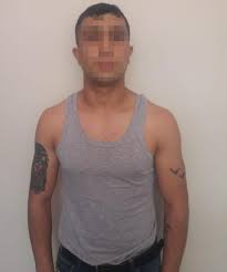 Diyarbakır son dakika haberleri, gazeteleri, internet manşetleri, yazarları, canlı tv ve radyoları. Son Dakika Haberi Diyarbakir Da Bir Polisin Sehit Oldugu Saldirinin Faili Tutuklandi Ntv