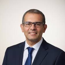 proud #daughterfather