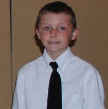 Tan Son Nhut Association Reunion 2014