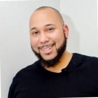 Stacy Baum Email & Phone Number