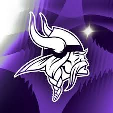 Vikings - TikTok