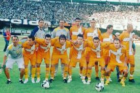 Selecciona un equipo capital brasilia ceilândia formosa gama luziânia real futebol clube samambaia santa maria sobradinho. Brasiliense Completa 20 Anos Relembre Os Titulos Da Historia Do Jacare