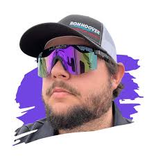 Fizzy and energy drink coffee combinations