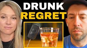 Rocking Compassion: How Danni Carr Quit Alcohol