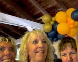 Class of 1979 Tool & Die