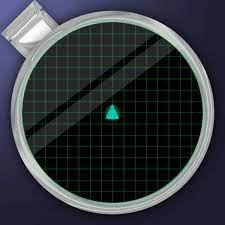 Gallery of free animated gifs of radar and detection systems by radio waves. Dragon Radar Animated Gif By Pyrodragoness On Deviantart