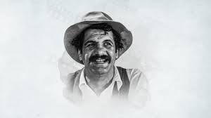 Arka plandan sahnenin önüne: Yeşilçam figüranlarının serüveni - Fikir Turu